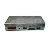 Allen Bradley LVH800V Allen Bradley LVH800V