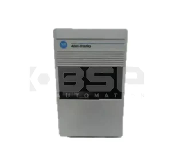 Allen Bradley 1336T-R010-AX-GT-3EN Allen Bradley 1336T-R010-AX-GT-3EN