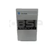 Allen Bradley 1336T-R010-AX-GT-3EN Allen Bradley 1336T-R010-AX-GT-3EN