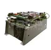 Allen Bradley 1336T-R007ANGT1EN Allen Bradley 1336T-R007ANGT1EN