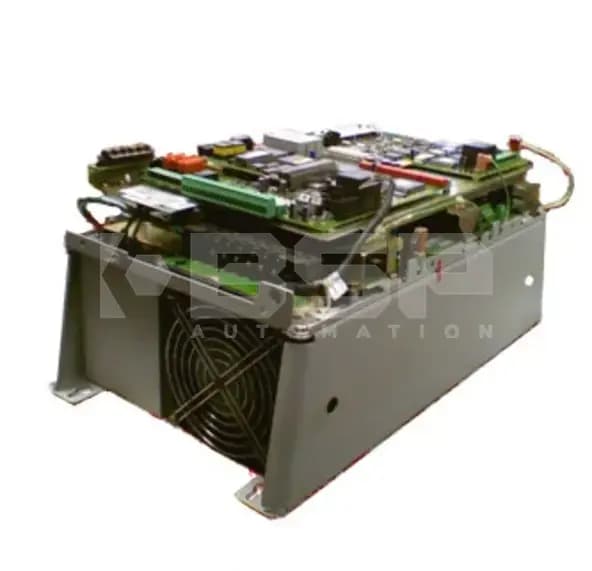 Allen Bradley 1336T-R007-AX-GT1EN Allen Bradley 1336T-R007-AX-GT1EN