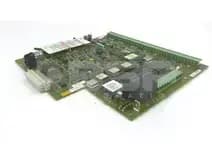 Allen Bradley 1336T-MCB-SPS51B Allen Bradley 1336T-MCB-SPS51B