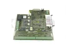 Allen Bradley 1336T-MCB-SPS51B Allen Bradley 1336T-MCB-SPS51B