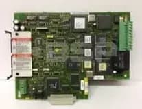 Allen Bradley 1336T-MCB-SPS51B Allen Bradley 1336T-MCB-SPS51B