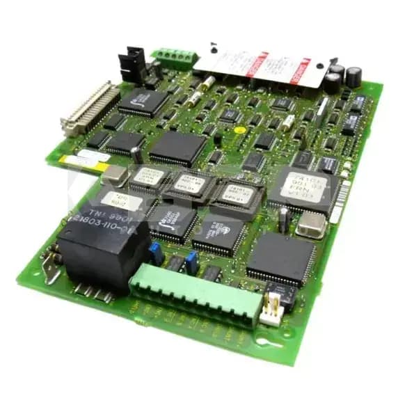 Allen Bradley 1336T-MCB-SP51B Allen Bradley 1336T-MCB-SP51B