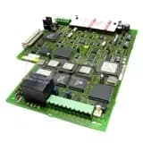 Allen Bradley 1336T-MCB-SP51B Allen Bradley 1336T-MCB-SP51B