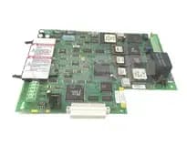 Allen Bradley 1336T-MCB-SP51A Allen Bradley 1336T-MCB-SP51A