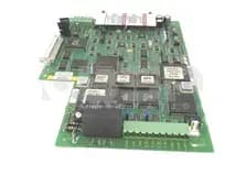 Allen Bradley 1336T-MCB-SP51A Allen Bradley 1336T-MCB-SP51A