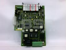 Allen Bradley 1336T-MCB-SP3B Allen Bradley 1336T-MCB-SP3B