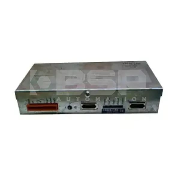 Allen Bradley LVH800/I Allen Bradley LVH800/I