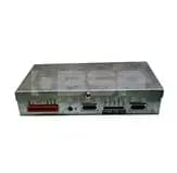 Allen Bradley LVH800/I Allen Bradley LVH800/I