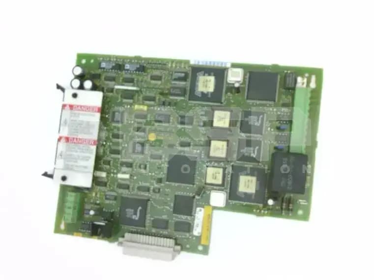 Allen Bradley 1336T-MCB-SP33B Allen Bradley 1336T-MCB-SP33B