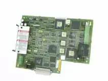 Allen Bradley 1336T-MCB-SP33B Allen Bradley 1336T-MCB-SP33B