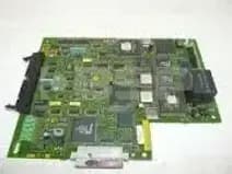 Allen Bradley 1336T-MCB-SP33B Allen Bradley 1336T-MCB-SP33B