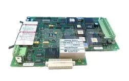 Allen Bradley 1336T-MCB-SP1A Allen Bradley 1336T-MCB-SP1A