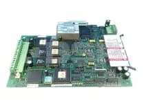 Allen Bradley 1336T-MCB-SP1A Allen Bradley 1336T-MCB-SP1A