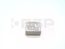 Allen Bradley 1336T-LM3-EN Allen Bradley 1336T-LM3-EN