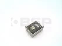 Allen Bradley 1336T-LM3-EN Allen Bradley 1336T-LM3-EN