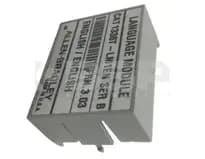 Allen Bradley 1336T-LM1-EN Allen Bradley 1336T-LM1-EN