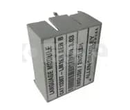 Allen Bradley 1336T-LM1-EN Allen Bradley 1336T-LM1-EN