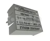 Allen Bradley 1336T-LM1-EN Allen Bradley 1336T-LM1-EN