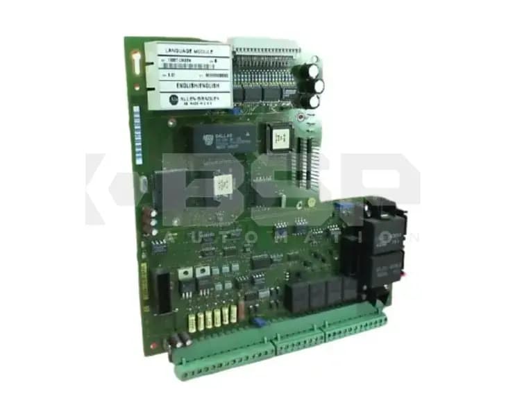 Allen Bradley 1336T-GTB-SP2C Allen Bradley 1336T-GTB-SP2C