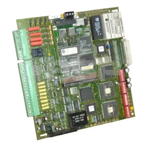 Allen Bradley 1336T-GTB-SP1B Allen Bradley 1336T-GTB-SP1B