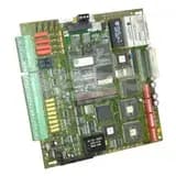 Allen Bradley 1336T-GTB-SP1B Allen Bradley 1336T-GTB-SP1B