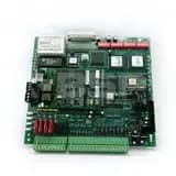 Allen Bradley 1336T-GT1-SP51A Allen Bradley 1336T-GT1-SP51A