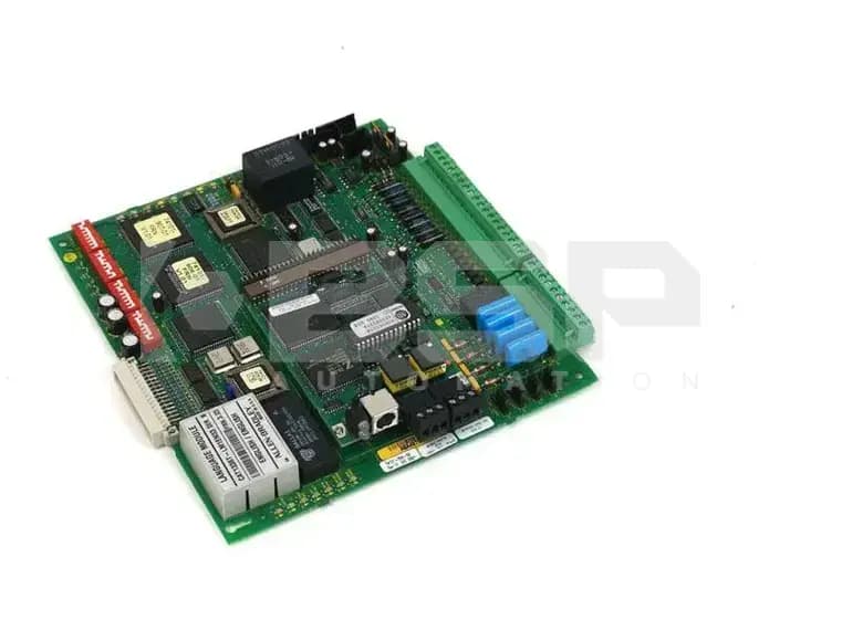 Allen Bradley 1336T-GT1-SP34B Allen Bradley 1336T-GT1-SP34B
