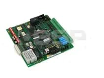 Allen Bradley 1336T-GT1-SP34B Allen Bradley 1336T-GT1-SP34B