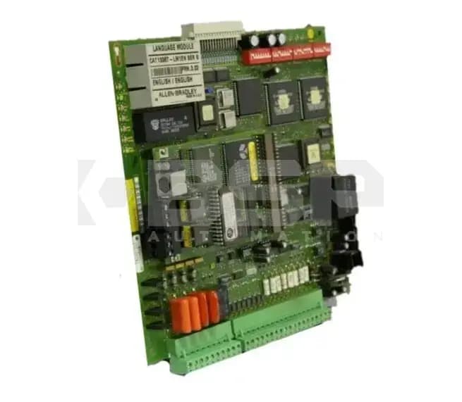 Allen Bradley 1336T-GT1-SP33B Allen Bradley 1336T-GT1-SP33B