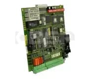 Allen Bradley 1336T-GT1-SP33B Allen Bradley 1336T-GT1-SP33B