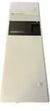 Allen Bradley 1336T-C100-AA-GT0 Allen Bradley 1336T-C100-AA-GT0