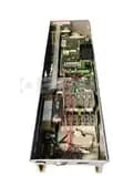 Allen Bradley 1336T-C100-AA-GT0 Allen Bradley 1336T-C100-AA-GT0