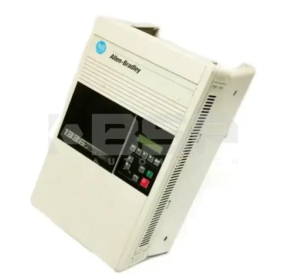 Allen Bradley 1336T-C060-AN-GT2EN Allen Bradley 1336T-C060-AN-GT2EN