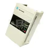 Allen Bradley 1336T-C060-AN-GT2EN Allen Bradley 1336T-C060-AN-GT2EN