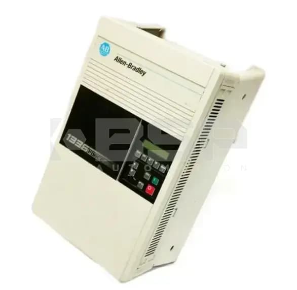 Allen Bradley 1336T-C040-AA-GT0 Allen Bradley 1336T-C040-AA-GT0
