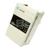 Allen Bradley 1336T-C040-AA-GT0 Allen Bradley 1336T-C040-AA-GT0