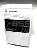 Allen Bradley 1336T-C007-AA-GT2EN-L6 Allen Bradley 1336T-C007-AA-GT2EN-L6