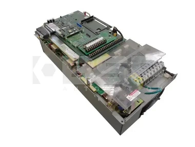 Allen Bradley 1336T-BX060-AN-GT1EN Allen Bradley 1336T-BX060-AN-GT1EN