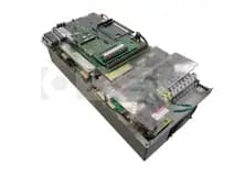 Allen Bradley 1336T-BX060-AN-GT1EN Allen Bradley 1336T-BX060-AN-GT1EN