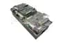 1336T-BX060-AN-GT1EN