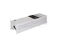 Allen Bradley 1336T-BX060-AA-GT2EN-HA2-L6 Allen Bradley 1336T-BX060-AA-GT2EN-HA2-L6