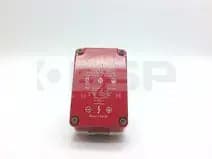Allen Bradley HS-2-P85 Allen Bradley HS-2-P85