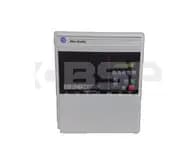 Allen Bradley 1336T-B350-AN-GT1EN Allen Bradley 1336T-B350-AN-GT1EN
