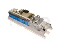 Allen Bradley 1336T-B300-AN-GT1-EN Allen Bradley 1336T-B300-AN-GT1-EN