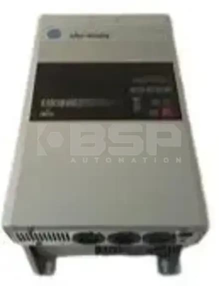 Allen Bradley 1336T-B125-AN-GT1EN Allen Bradley 1336T-B125-AN-GT1EN