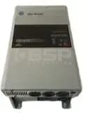 Allen Bradley 1336T-B125-AN-GT1EN Allen Bradley 1336T-B125-AN-GT1EN
