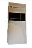 Allen Bradley 1336T-B100-AN-GT2EN-L6 Allen Bradley 1336T-B100-AN-GT2EN-L6